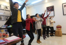 photos_2018_emg-emf-training-phase-2-chang-chun_2018-01-10_13