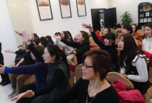 photos_2018_emg-emf-training-phase-2-chang-chun_2018-01-10_14