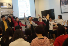 photos_2018_emg-emf-training-phase-2-chang-chun_2018-01-10_16