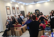 photos_2018_emg-emf-training-phase-2-chang-chun_2018-01-10_19