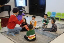 photos_2018_emg-emf-training-phase-2-chang-chun_2018-01-10_23
