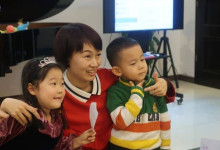 photos_2018_emg-emf-training-phase-2-chang-chun_2018-01-10_25