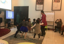photos_2018_emg-emf-training-phase-2-chang-chun_2018-01-10_26