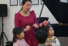 photos_2018_emg-emf-training-phase-2-chang-chun_2018-01-10_27