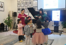 photos_2018_emg-emf-training-phase-2-chang-chun_2018-01-10_28