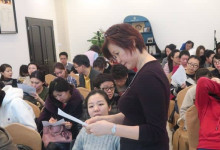 photos_2018_emg-emf-training-phase-2-chang-chun_2018-01-10_30