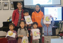 photos_2018_emg-emf-training-phase-2-chang-chun_2018-01-10_33