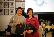 photos_2018_emg-emf-training-phase-2-chang-chun_2018-01-10_34