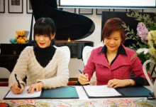 photos_2018_emg-emf-training-phase-2-chang-chun_2018-01-10_38