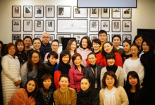 photos_2018_emg-emf-training-phase-2-chang-chun_2018-01-10_40