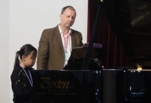 photos_2018_2nd-international-music-festival-nanjing_03