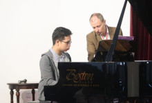 photos_2018_2nd-international-music-festival-nanjing_04