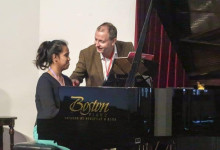 photos_2018_2nd-international-music-festival-nanjing_05