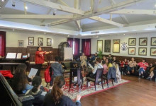 photos_2018_2nd-international-music-festival-nanjing_06