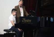 photos_2018_2nd-international-music-festival-nanjing_07