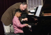 photos_2018_2nd-international-music-festival-nanjing_10