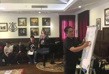 photos_2018_2nd-international-music-festival-nanjing_102