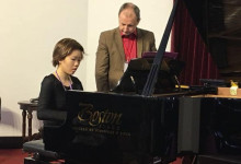 photos_2018_2nd-international-music-festival-nanjing_105