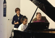 photos_2018_2nd-international-music-festival-nanjing_106