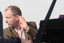 photos_2018_2nd-international-music-festival-nanjing_108