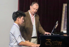 photos_2018_2nd-international-music-festival-nanjing_11