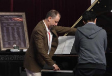 photos_2018_2nd-international-music-festival-nanjing_115