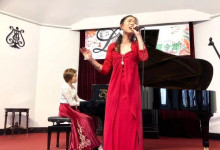 photos_2018_2nd-international-music-festival-nanjing_116