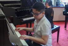 photos_2018_2nd-international-music-festival-nanjing_13