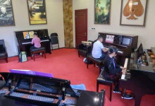 photos_2018_2nd-international-music-festival-nanjing_14