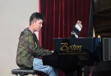 photos_2018_2nd-international-music-festival-nanjing_15