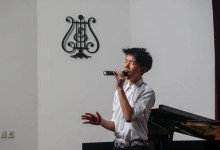 photos_2018_2nd-international-music-festival-nanjing_18