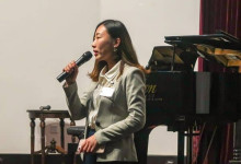photos_2018_2nd-international-music-festival-nanjing_21