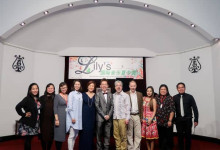 photos_2018_2nd-international-music-festival-nanjing_24