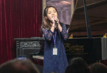 photos_2018_2nd-international-music-festival-nanjing_26