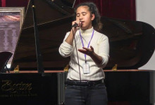 photos_2018_2nd-international-music-festival-nanjing_28
