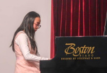 photos_2018_2nd-international-music-festival-nanjing_30