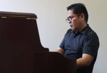 photos_2018_2nd-international-music-festival-nanjing_32
