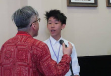 photos_2018_2nd-international-music-festival-nanjing_33