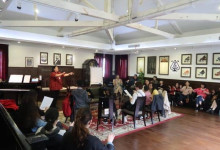 photos_2018_2nd-international-music-festival-nanjing_34