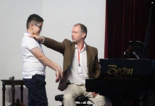 photos_2018_2nd-international-music-festival-nanjing_36
