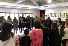 photos_2018_2nd-international-music-festival-nanjing_37