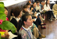 photos_2018_2nd-international-music-festival-nanjing_38
