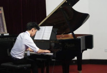 photos_2018_2nd-international-music-festival-nanjing_41