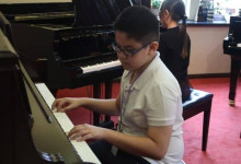 photos_2018_2nd-international-music-festival-nanjing_43