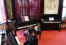 photos_2018_2nd-international-music-festival-nanjing_44