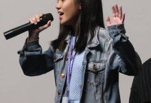 photos_2018_2nd-international-music-festival-nanjing_45