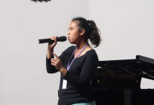 photos_2018_2nd-international-music-festival-nanjing_46