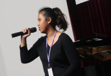 photos_2018_2nd-international-music-festival-nanjing_47