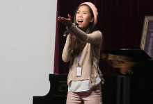 photos_2018_2nd-international-music-festival-nanjing_48