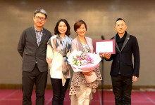 photos_2018_2nd-international-music-festival-nanjing_52